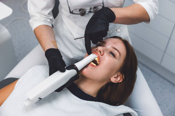 Best Emergency Care for Gum Disease in Wills Point, TX